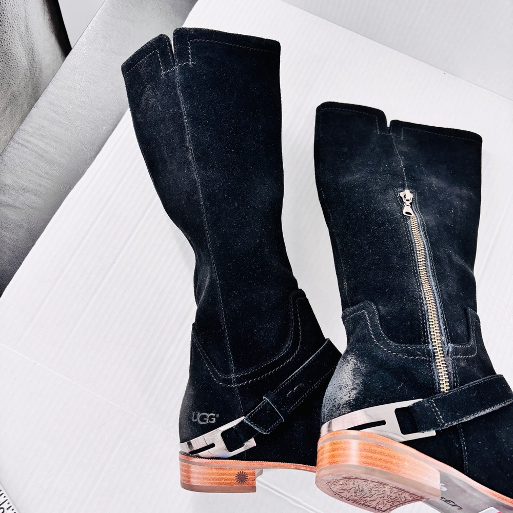 UGG Channing Boot - image 5